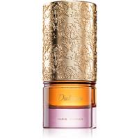Paris Corner Dulzura eau de parfum for women 100 ml