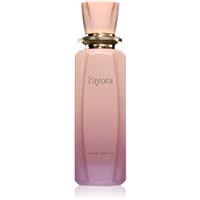Paris Corner Fayora eau de parfum for women 100 ml