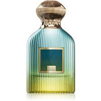 Paris Corner Hurriya Gingerique eau de parfum unisex 100 ml