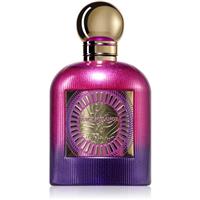 Paris Corner Juicy Melange eau de parfum unisex 100 ml