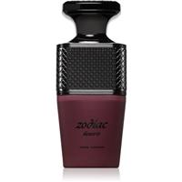 Paris Corner Zodiac Lunaris eau de parfum unisex 100 ml