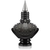 Paris Corner Midnight Sin eau de parfum unisex 100 ml