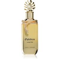 Paris Corner Ophidian Mango Bliss eau de parfum unisex 100 ml