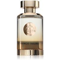 Paris Corner Mango Jugoso eau de parfum unisex 100 ml