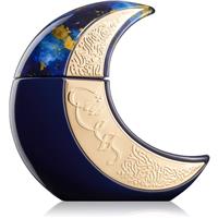 Paris Corner Mehwish eau de parfum unisex 80 ml