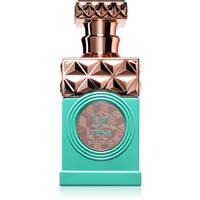 Paris Corner Minya eau de parfum unisex 100 ml