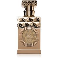 Paris Corner Minya Coco Lush eau de parfum unisex 100 ml