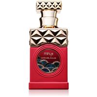 Paris Corner Minya Caramel Dulce eau de parfum for women 100 ml