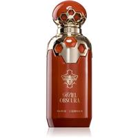 Paris Corner Miel Obscura eau de parfum unisex 100 ml