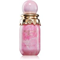 Paris Corner Marshmallow Blush eau de parfum unisex 50 ml