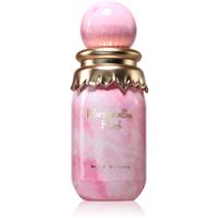 Paris Corner Marshmallow Blush eau de parfum unisex 100 ml