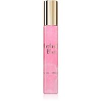 Paris Corner Marshmallow Blush eau de parfum unisex 15 ml