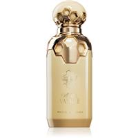 Paris Corner Miel Vanille eau de parfum unisex 100 ml