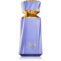 Paris Corner Orava eau de parfum unisex 100 ml