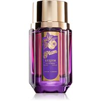 Paris Corner Plum Liquor eau de parfum unisex 100 ml