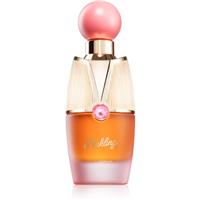 Paris Corner Pinkling eau de parfum unisex 100 ml