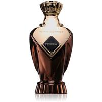 Paris Corner Prodigy eau de parfum unisex 100 ml