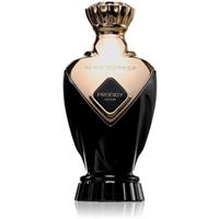 Paris Corner Prodigy Noir eau de parfum unisex 100 ml