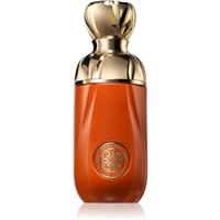 Paris Corner Perseviron eau de parfum unisex 100 ml