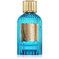 Paris Corner Qissa eau de parfum unisex 100 ml