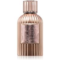 Paris Corner Qissa Delicious eau de parfum for women 100 ml