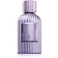 Paris Corner Qissa Gala eau de parfum for women 100 ml