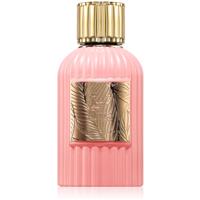 Paris Corner Qissa Pink eau de parfum for women 100 ml