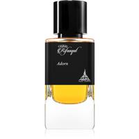 Paris Corner Rifaaqat Adorn eau de parfum unisex 85 ml