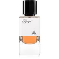 Paris Corner Rifaaqat eau de parfum unisex 85 ml