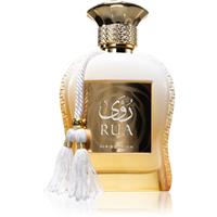 Paris Corner Rua eau de parfum unisex 100 ml