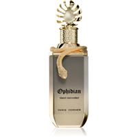 Paris Corner Ophidian Sweet Surrender eau de parfum unisex 100 ml