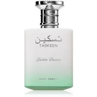 Paris Corner Taskeen Lacta eau de parfum unisex 100 ml