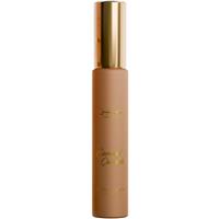 Paris Corner Oriental Collection Taskeen Caramel Cascade eau de parfum for women 15 ml