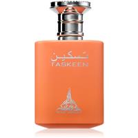 Paris Corner Taskeen eau de parfum unisex 100 ml