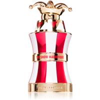 Paris Corner The Show Magnifique eau de parfum unisex 100 ml