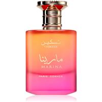Paris Corner Taskeen Marina eau de parfum for women 100 ml
