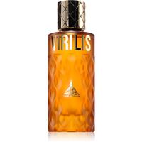Paris Corner Virilis eau de parfum unisex 100 ml