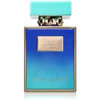 Paris Corner Zahi eau de parfum unisex 85 ml