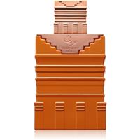 Paris Corner Zaman Al Ula eau de parfum unisex 100 ml
