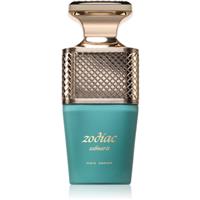 Paris Corner Zodiac Solmaris eau de parfum unisex 100 ml