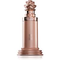 Paris Corner Zahri Amara eau de parfum unisex 100 ml