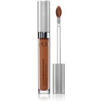 PR Cosmetics 4-in-1 Sculpting Concealer hydrating concealer for the face and eye area shade DPG2 3.7 g