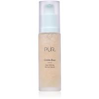 PR Cosmetics Ceretin Boost intensely rejuvenating serum with retinol 30 ml