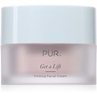 PR Cosmetics Get A Lift firming and smoothing cream for the face 50 g