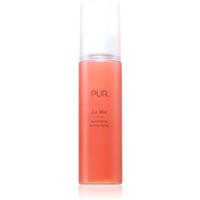 PR Cosmetics Lit Mist brightening setting spray 100 ml
