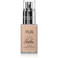PÜR Cosmetics 