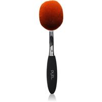 PR Cosmetics Skin Perfecting Foundation Brush foundation brush 1 pc