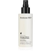 Perricone MD HAIRCARE heat protection hair spray 150 ml