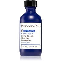 Perricone MD Blemish Relief Clearing Treatment intensive soothing treatment 59 ml