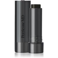 Perricone MD Cold Plasma Plus+ Lip Therapy moisturising lip balm pH-reactive limited edition 4.5 ml
